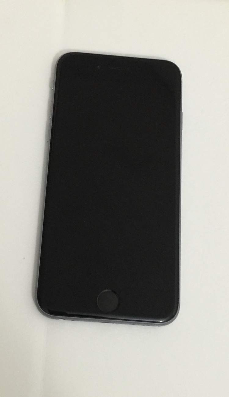 .6 64gray T4 1.JPG