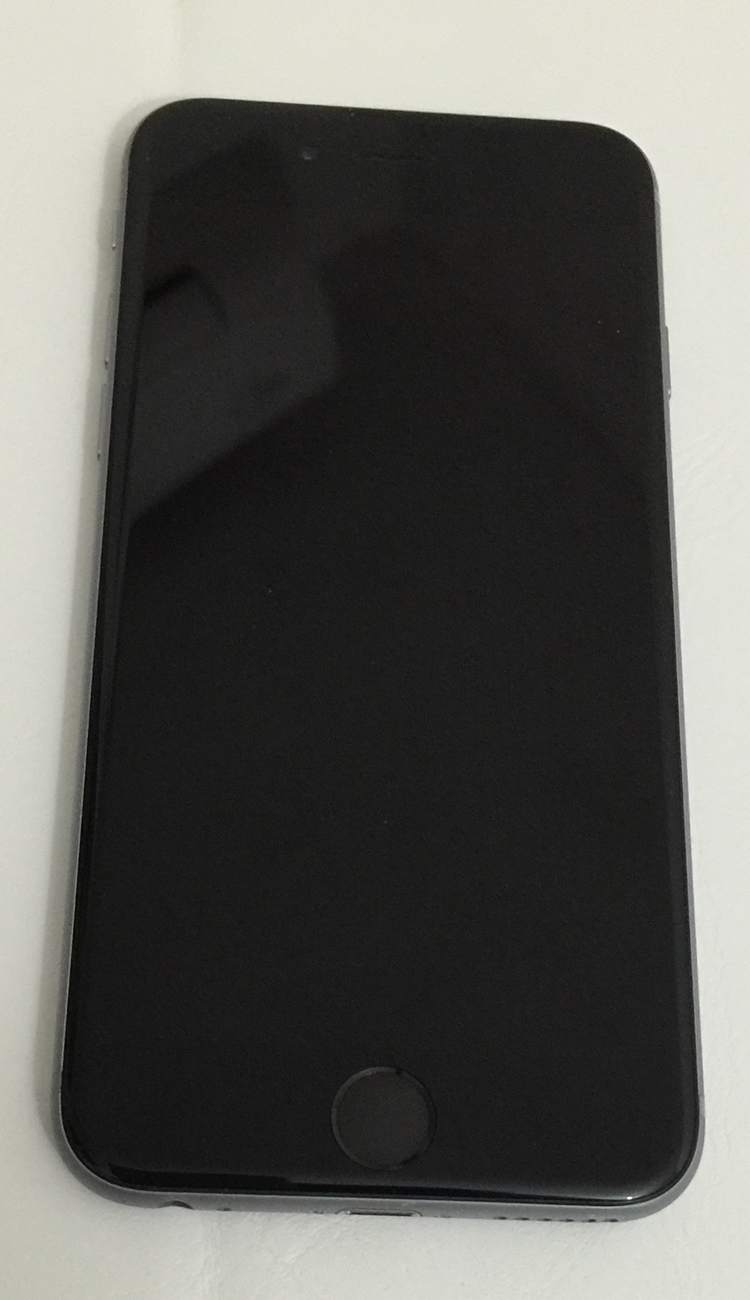 .6 64gray T4 3.JPG