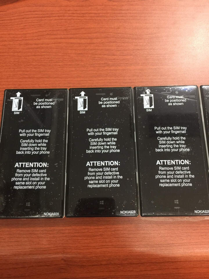 1452420645798_5038.jpg