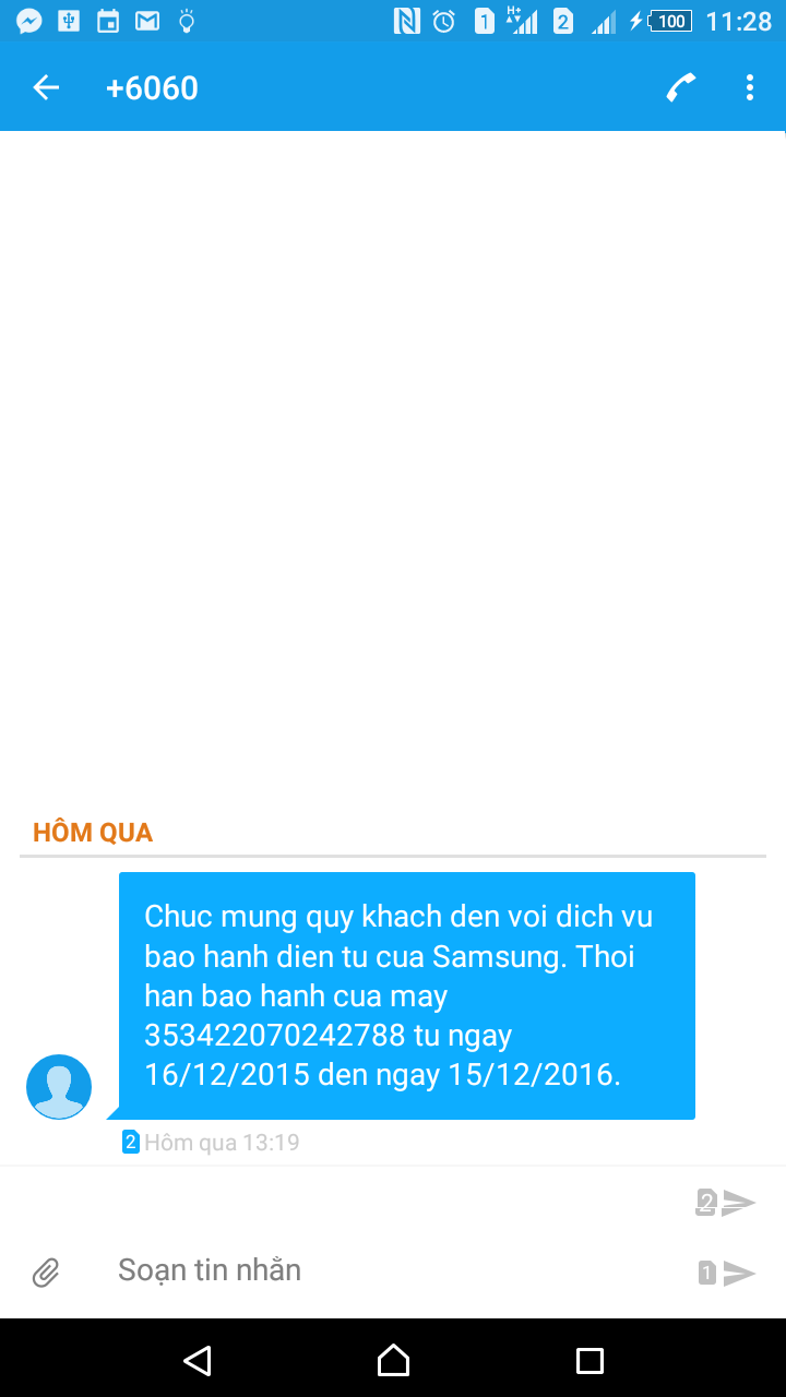 Screenshot_2016-02-02-11-28-12 - Copy.png