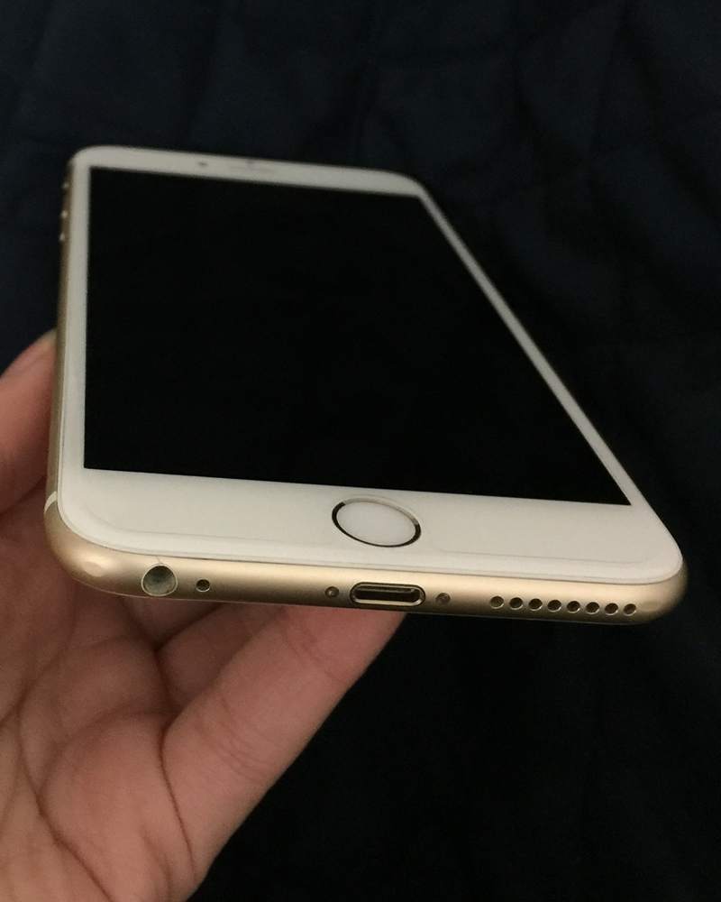 .6plus mop 1.JPG