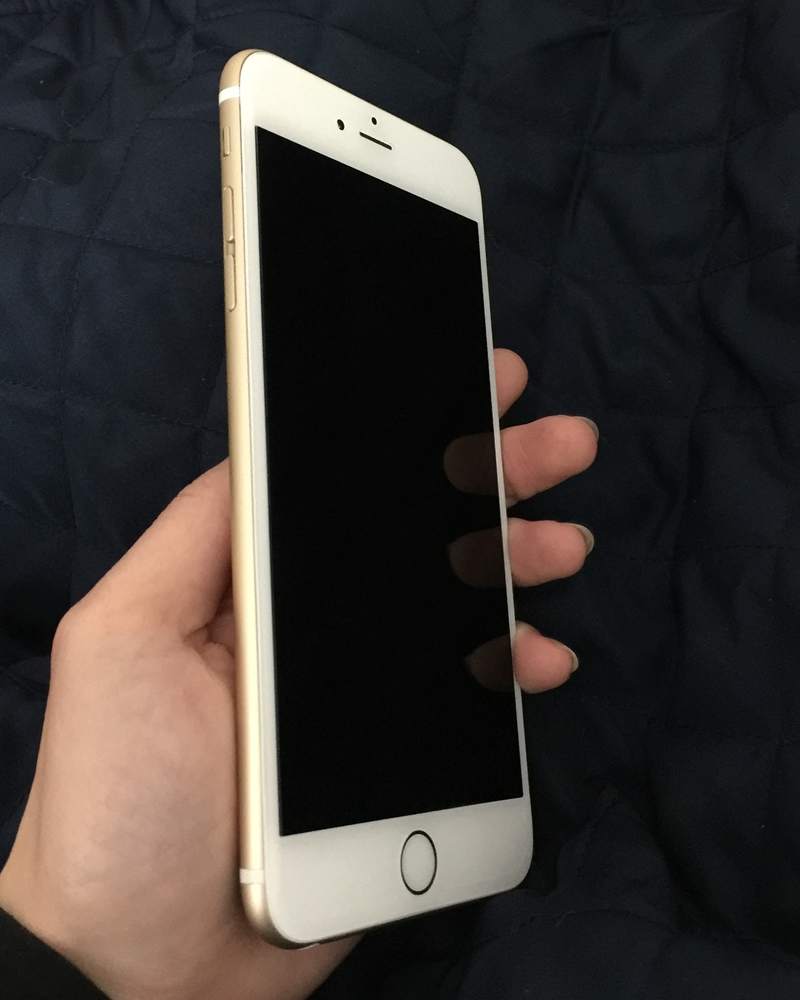 .6plus mop 2.JPG