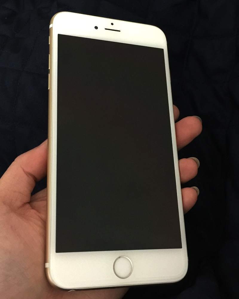 .6plus mop 6.JPG