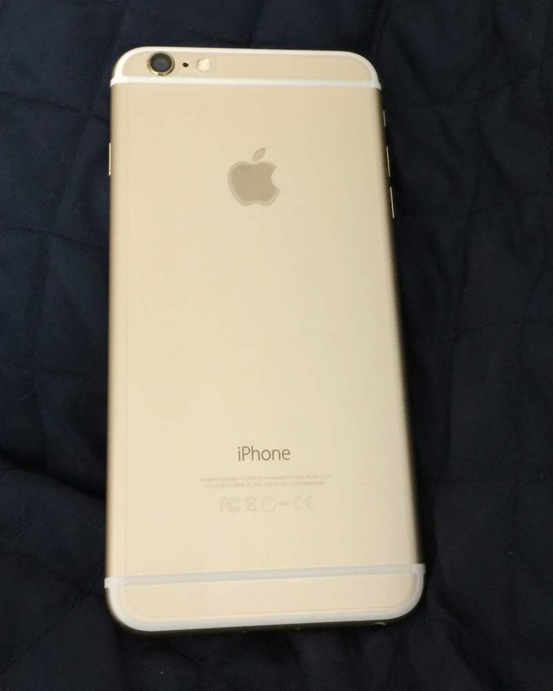 .6plus mop 7.JPG