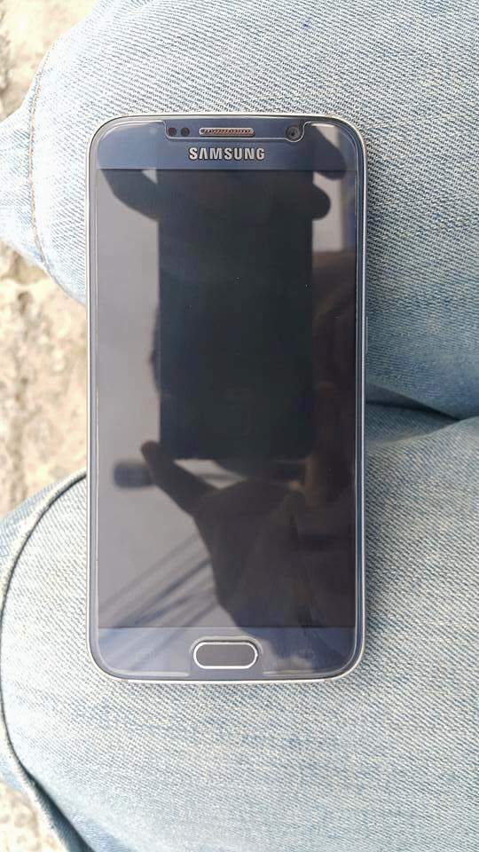 H.jpg