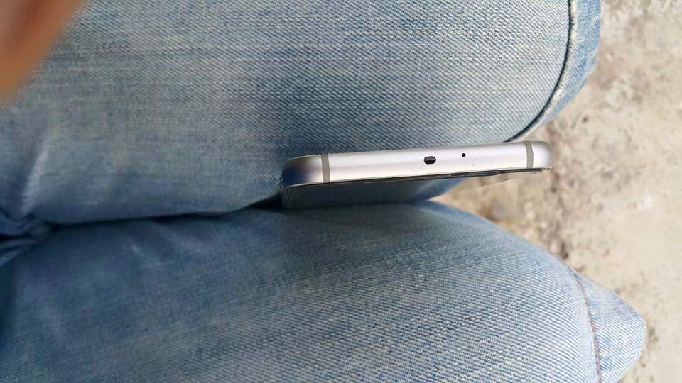 I.jpg