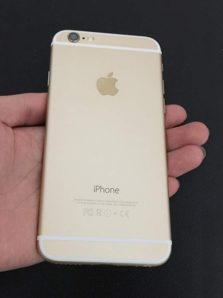 .6gold 64 4.JPG