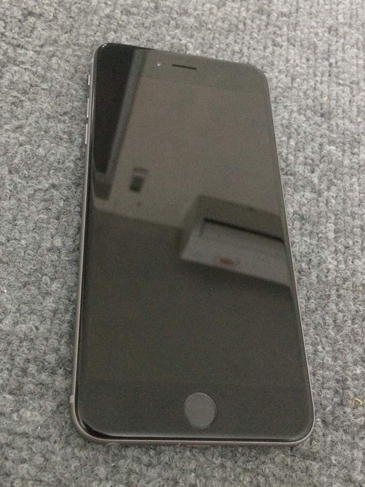 iP6p 01 (1).JPG