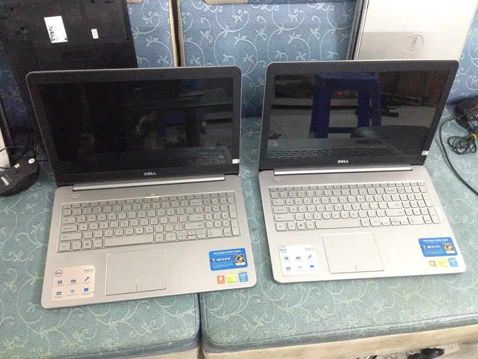 12592423_784739658298358_5074348705866316084_n.jpg