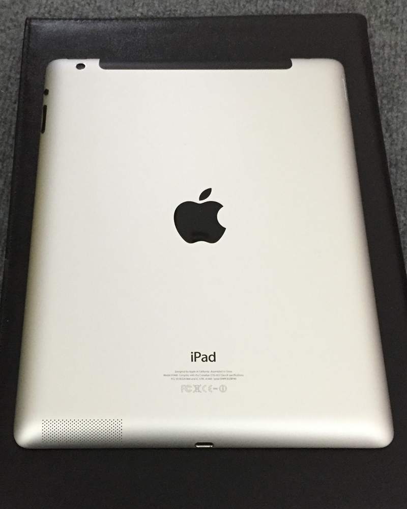 iPad 4 w 04 (2).JPG