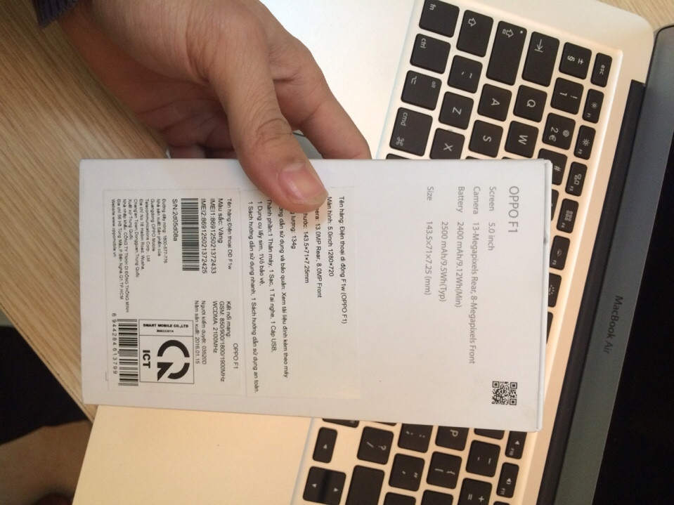 1454411135992_16039.jpg