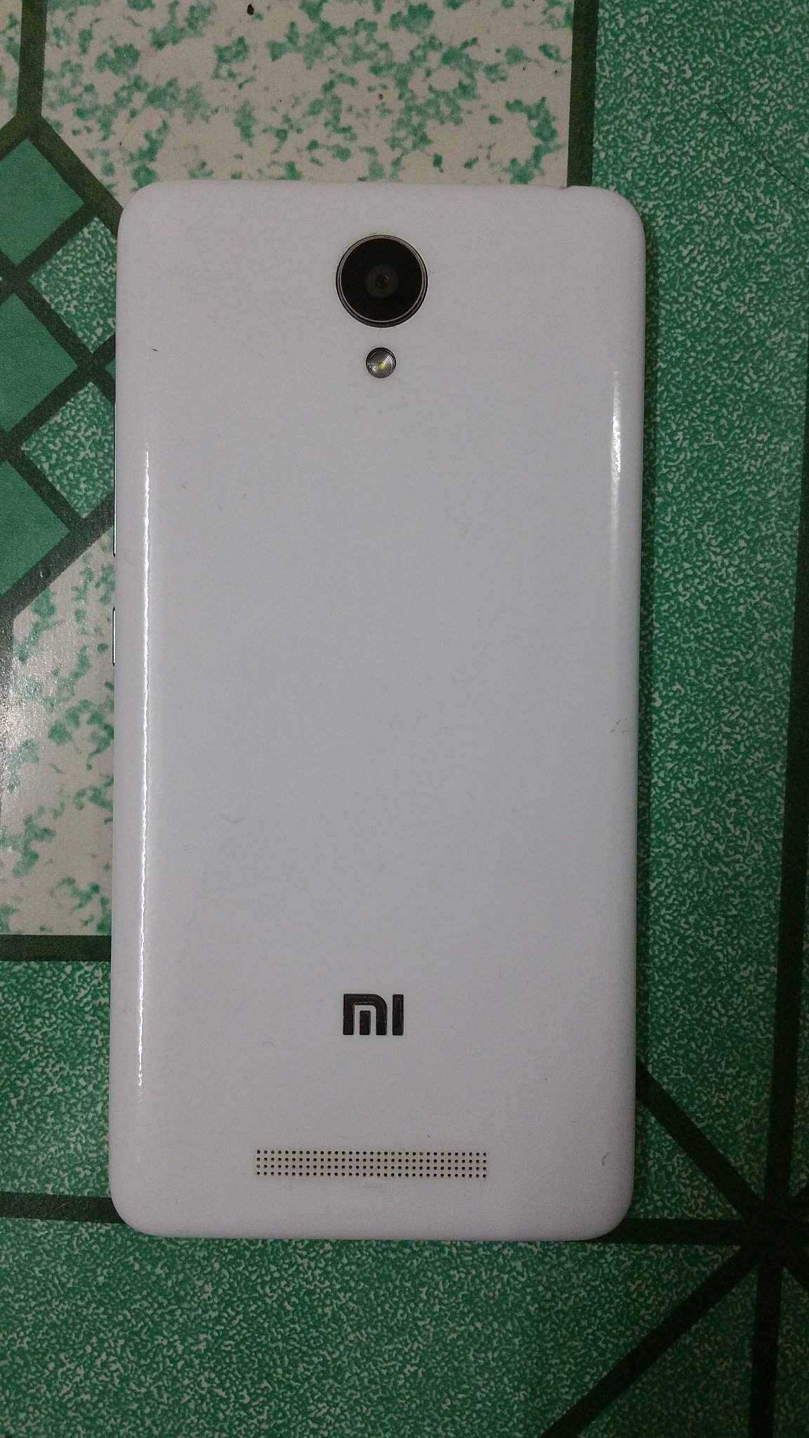 20160115_100350.jpg