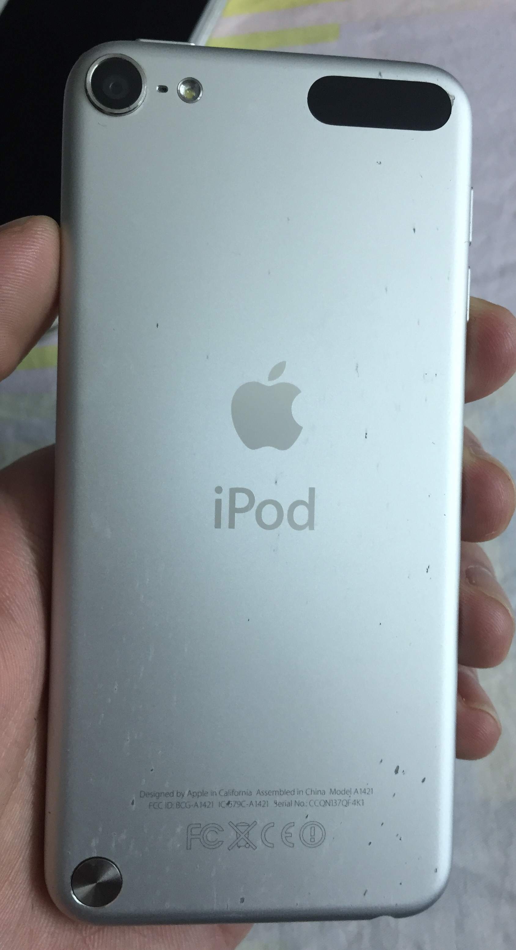 image.jpeg