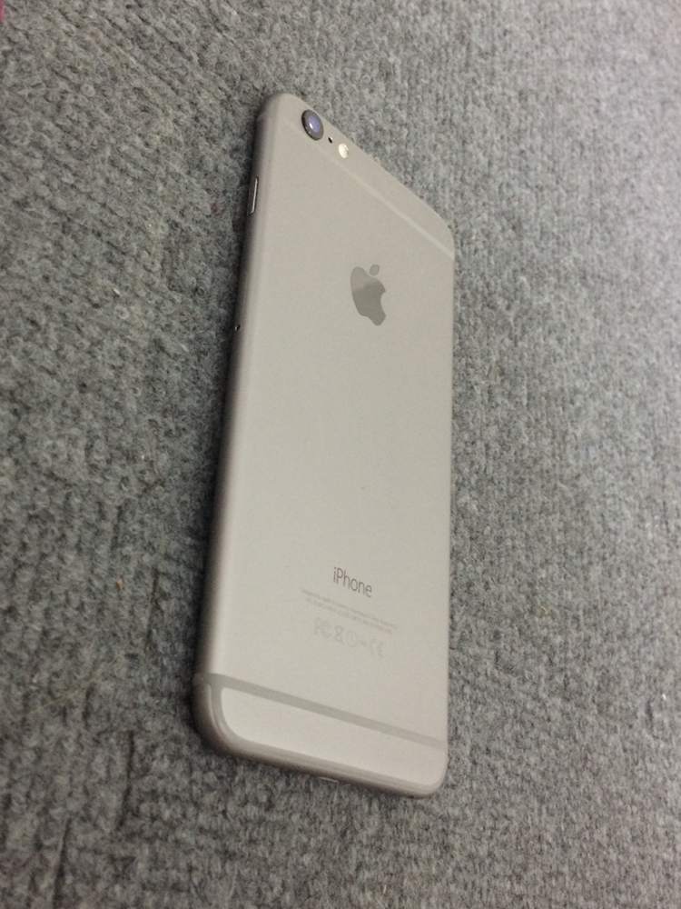 iP6p 01 (3).JPG