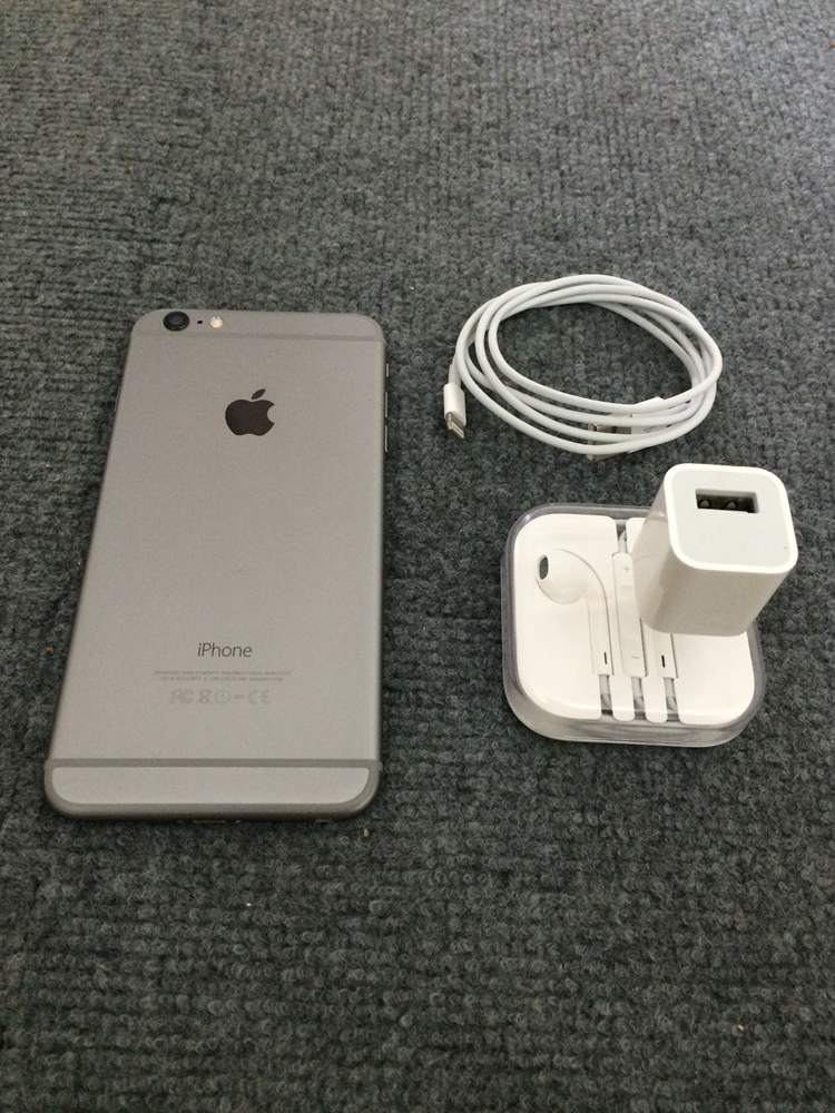 iP6p 01 (6).JPG