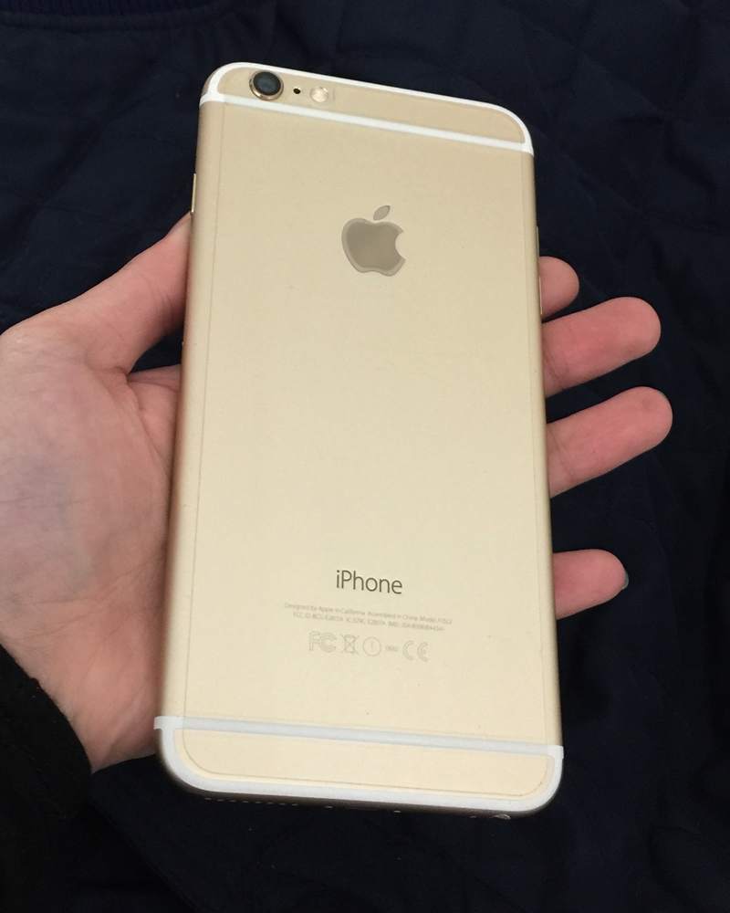 .6plus mop 4.JPG