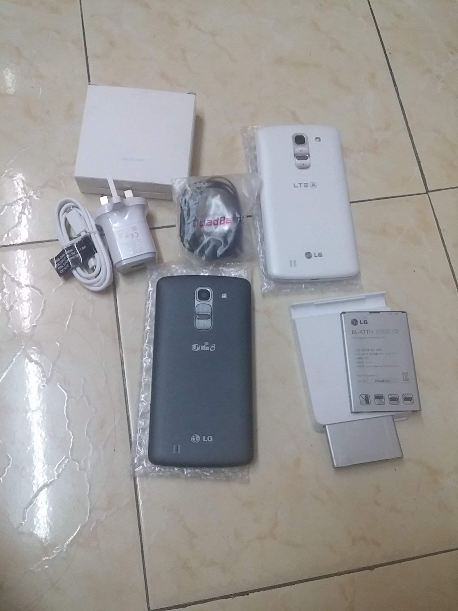 LG G PRO 2 2.jpg
