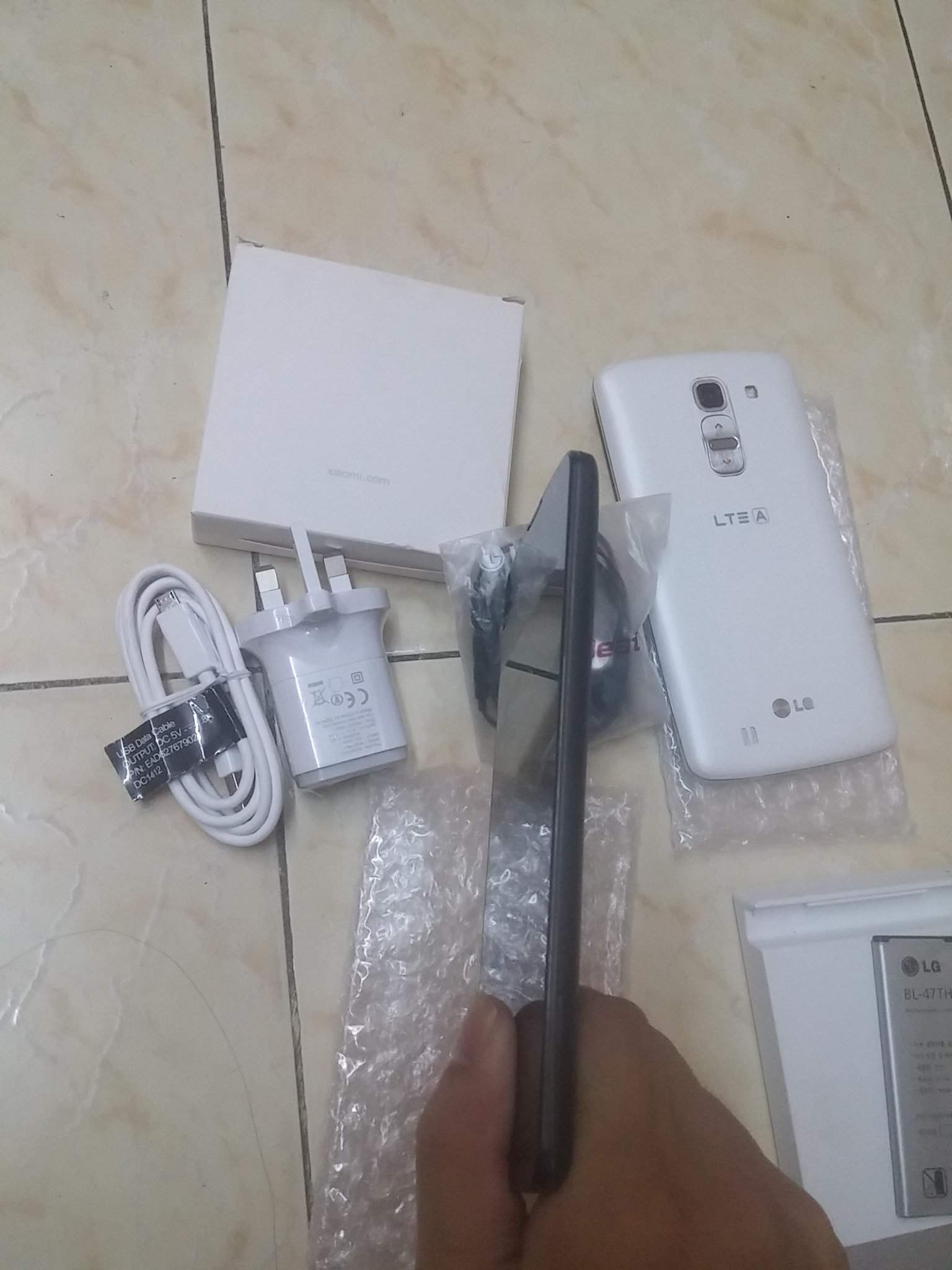 LG G PRO 2 3.jpg