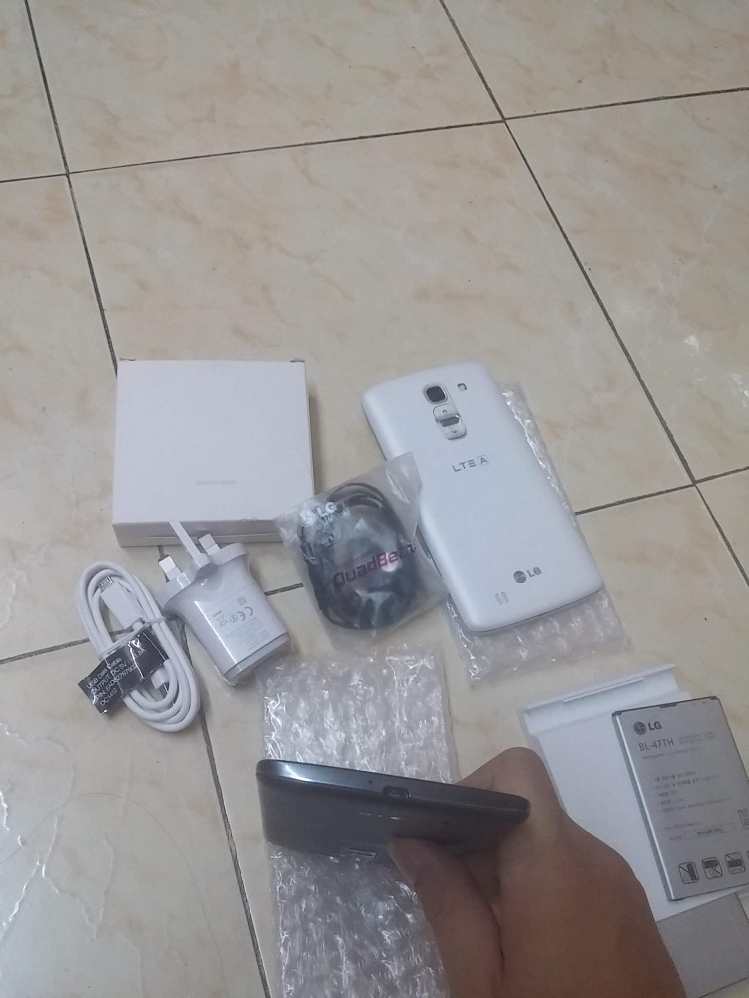 LG G PRO 2 4.jpg