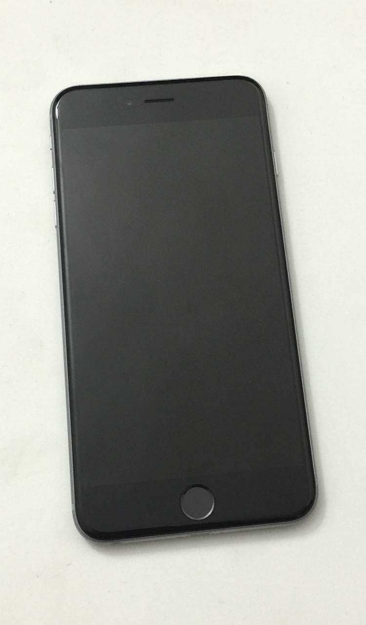 .6plus16 T4 1.JPG