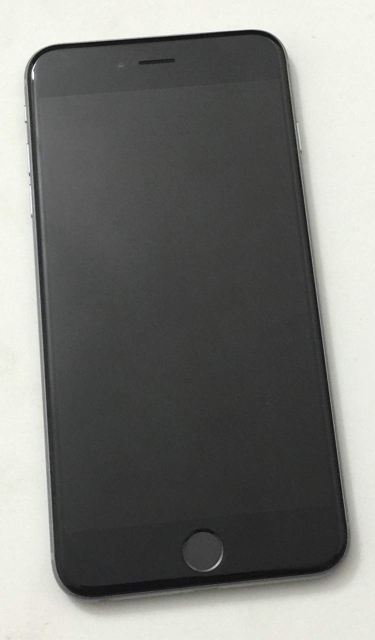 .6plus16 T4 2.JPG