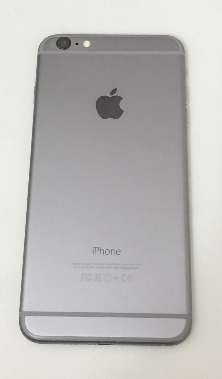 .6plus16 T4 3.JPG