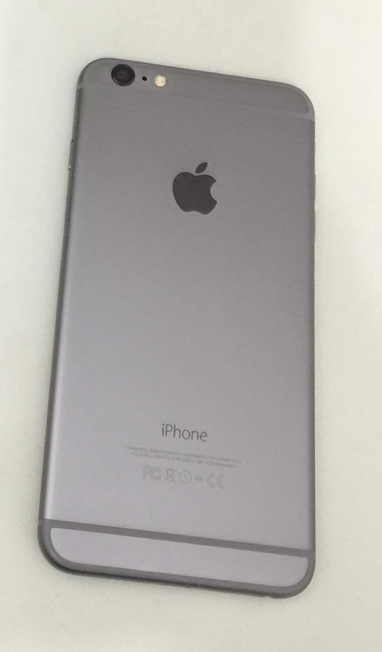 .6plus16 T4 5.JPG