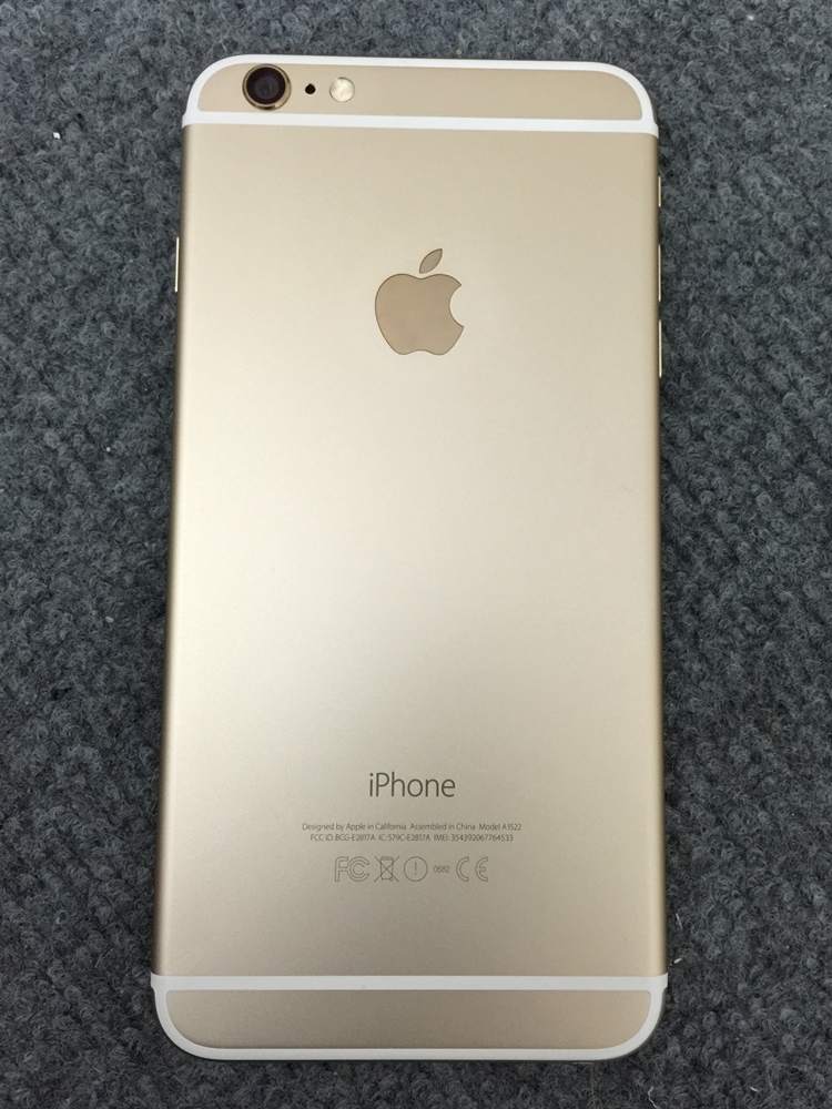 .6plus x 1.JPG