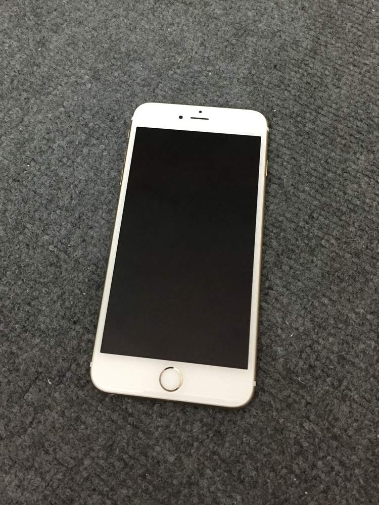 .6plus x 2.JPG