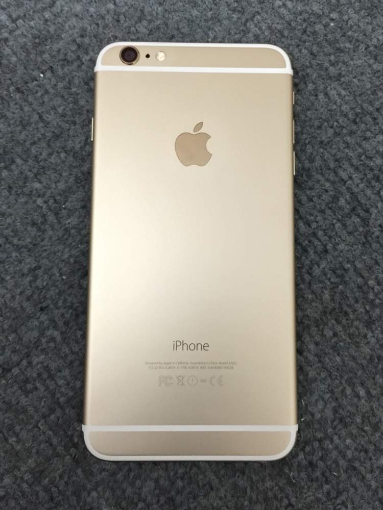 .6plus x 3.JPG