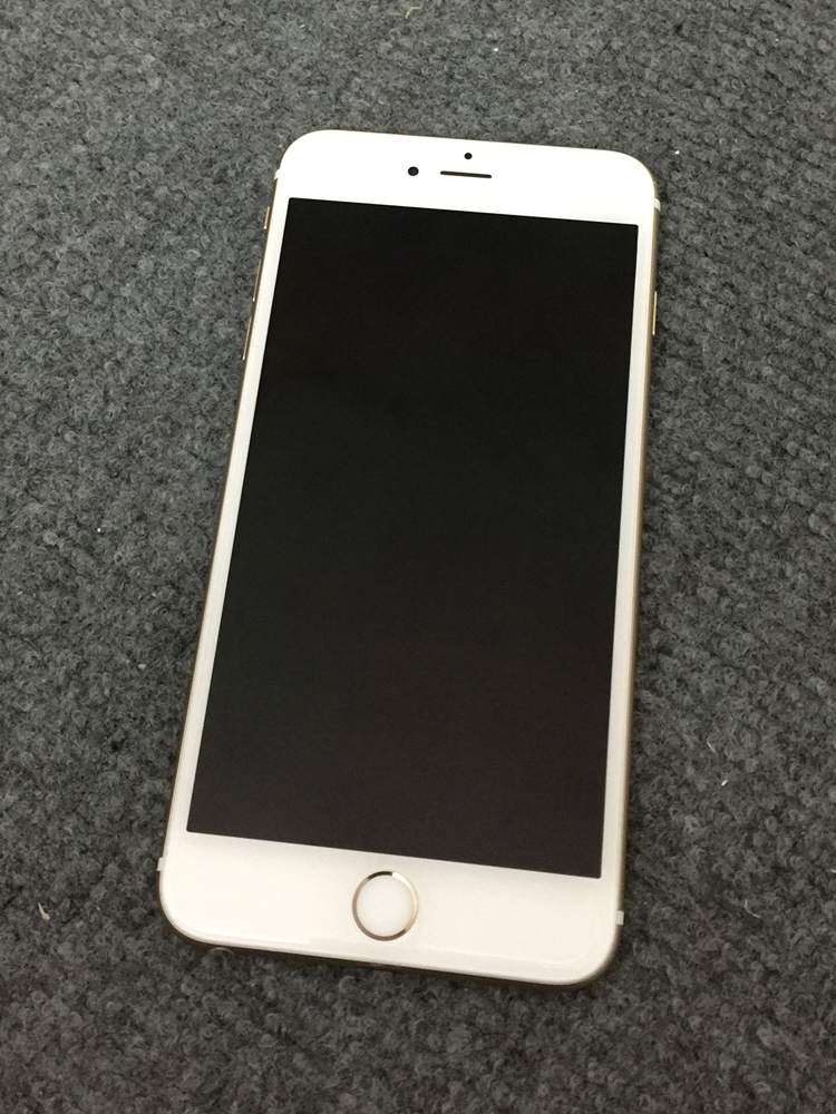 .6plus x 4.JPG