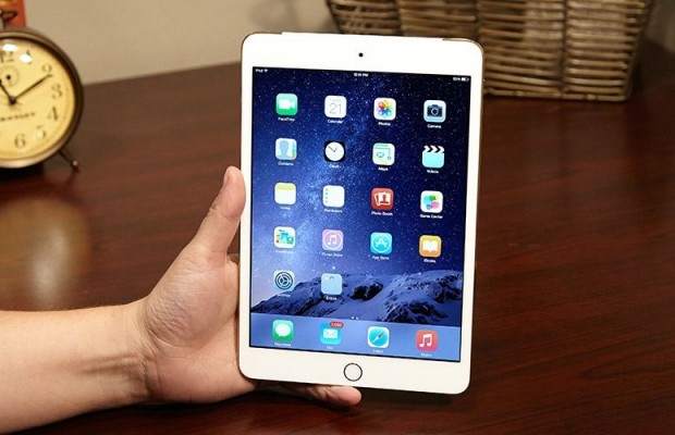 apple-ipad-mini3-g01-620x400.jpg