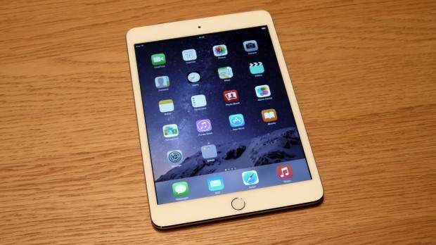iPad mini 3 review (1)-620-90.JPG