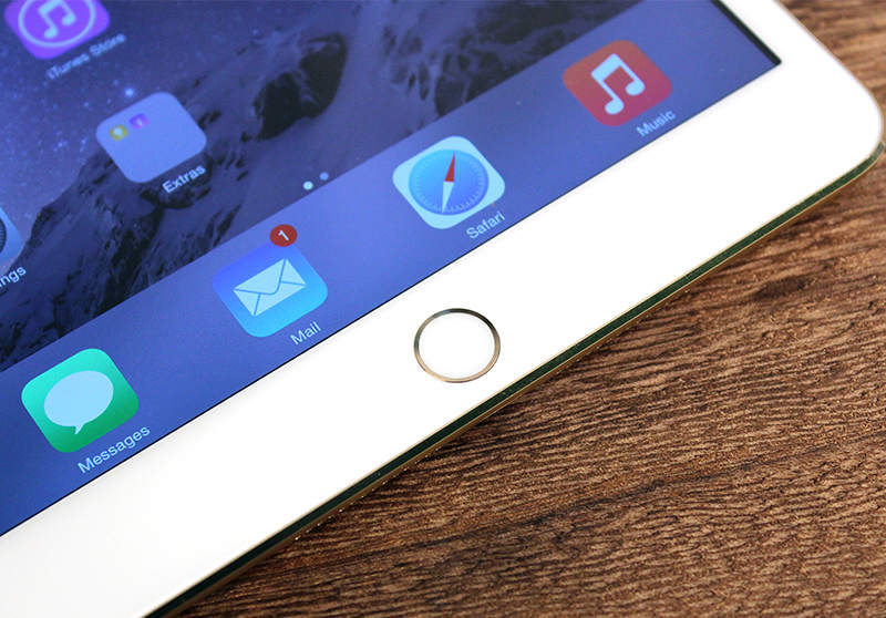 ipadmini3-touchid.jpg