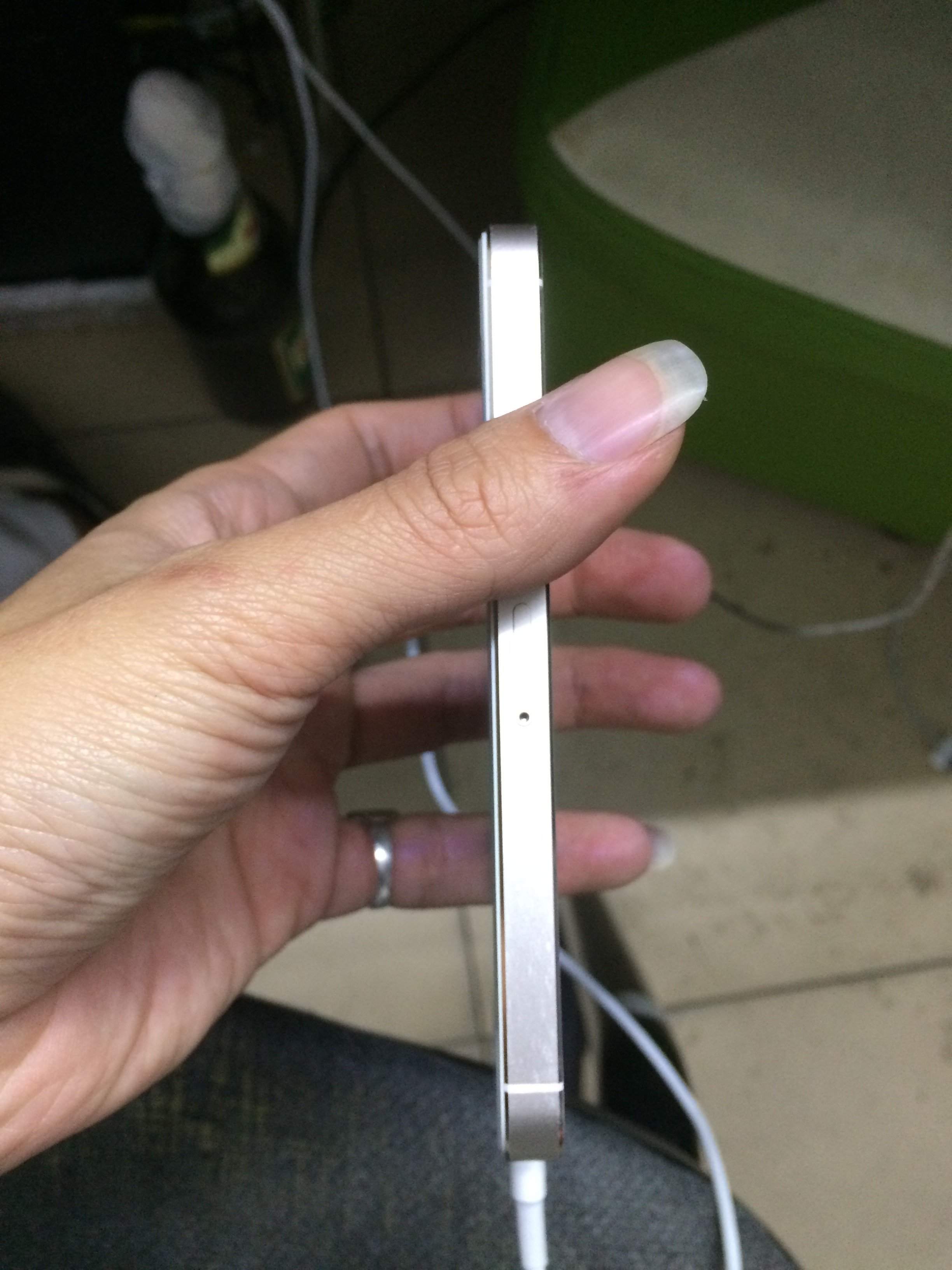 image.jpeg
