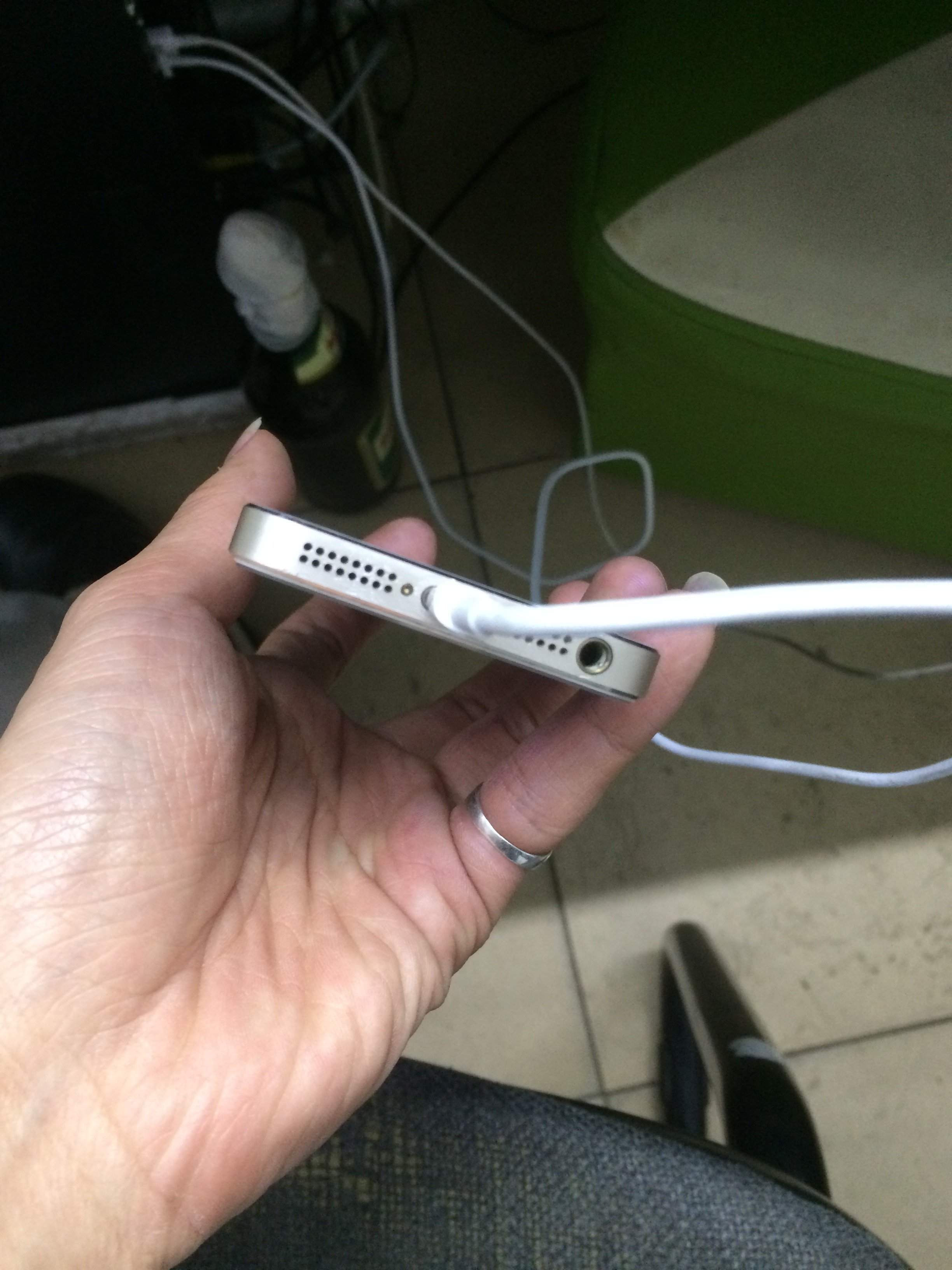 image.jpeg