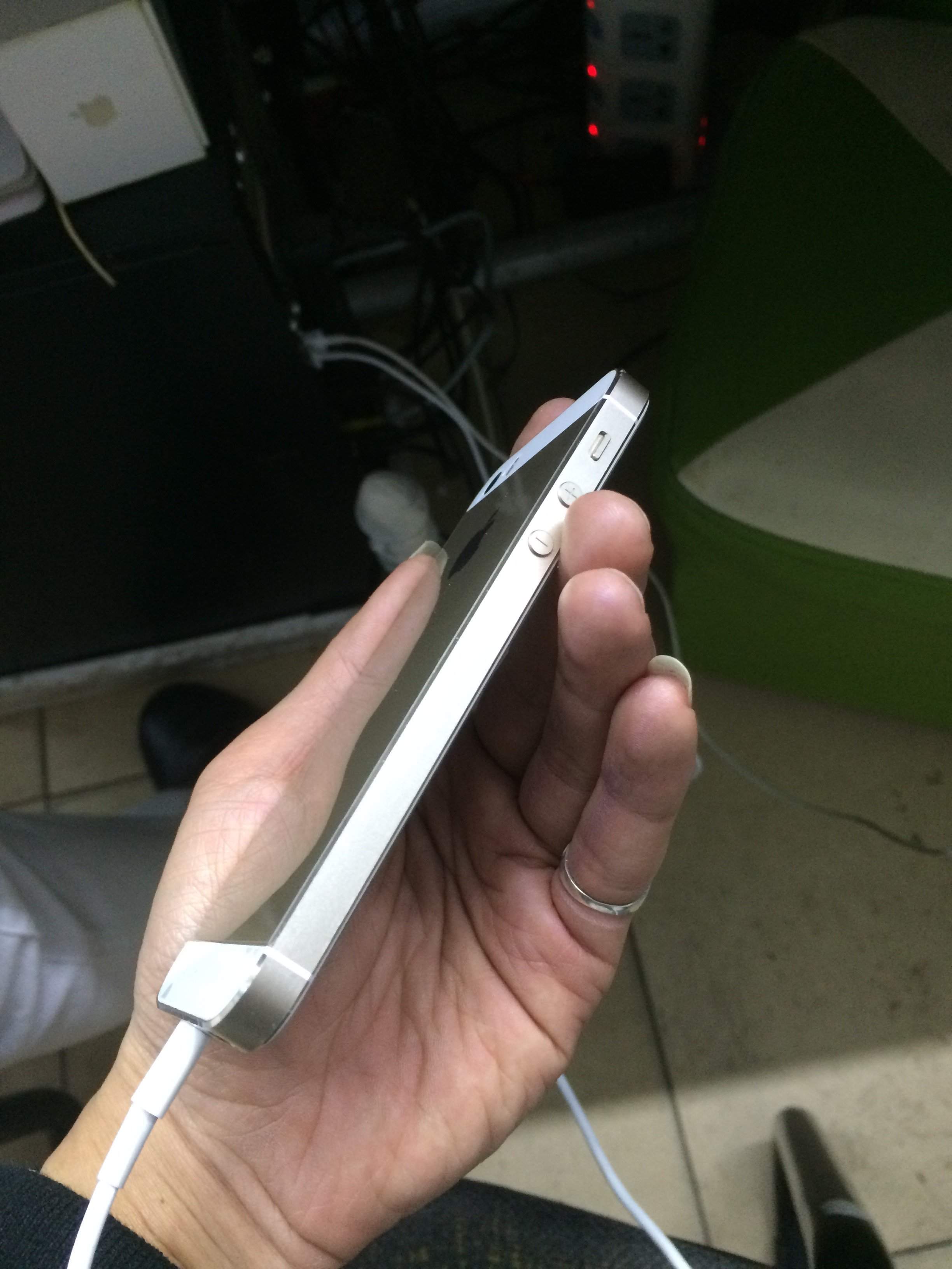 image.jpeg