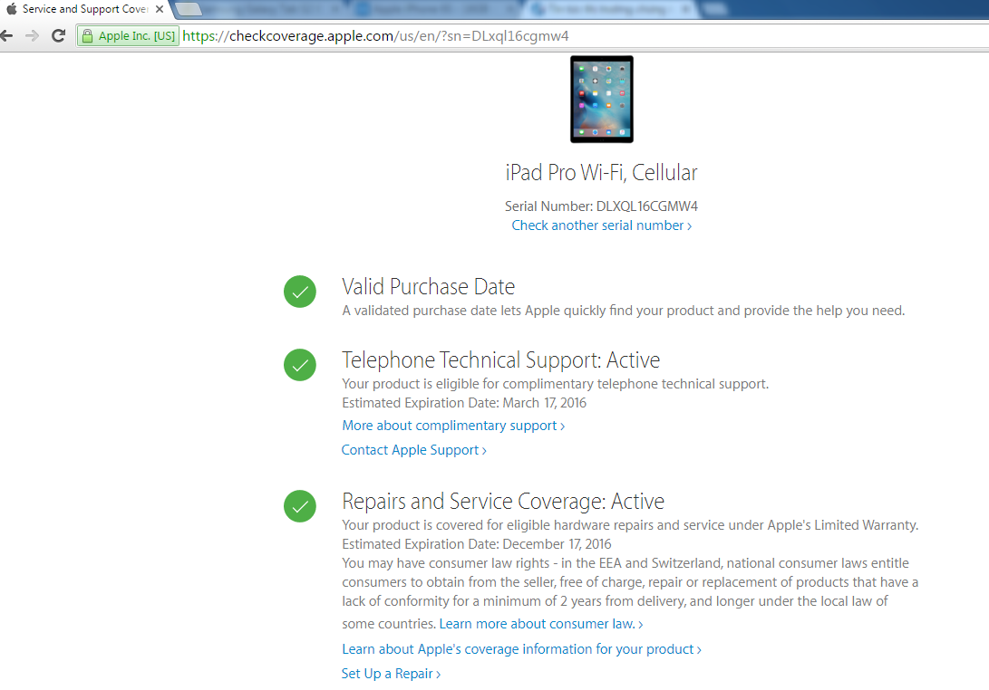 Screenshot 2016-02-03 23.41.47.png