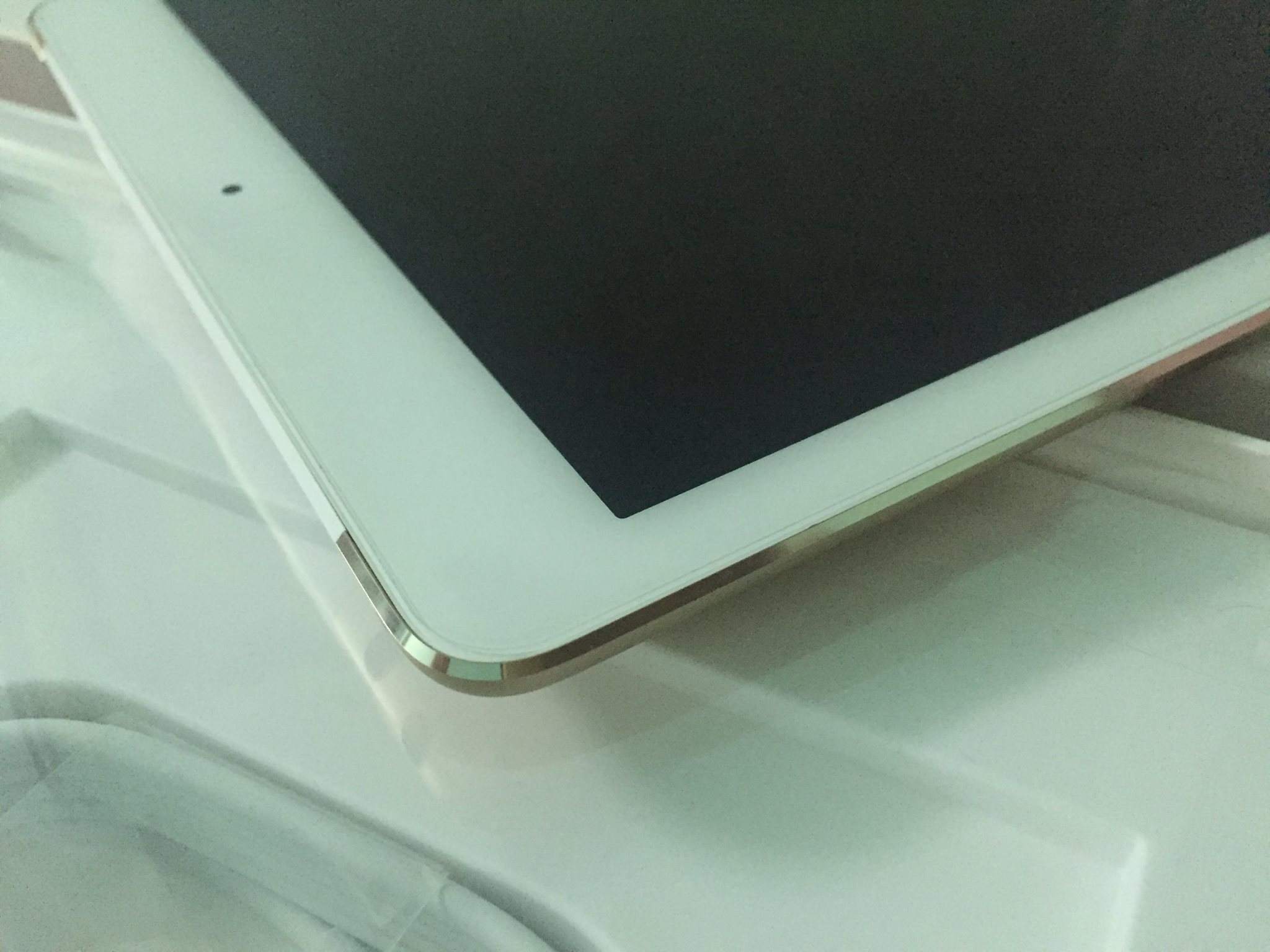 image.jpeg