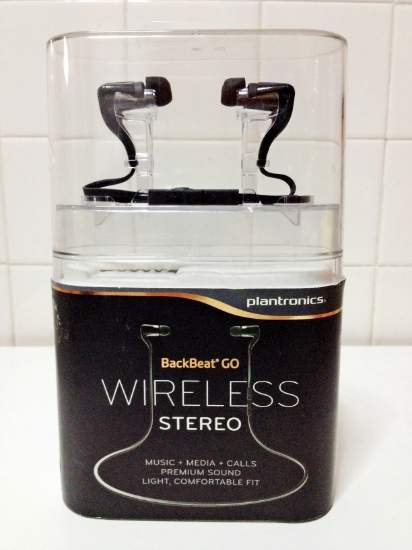 PlantronicsBackBeatGoBoxSet.JPG