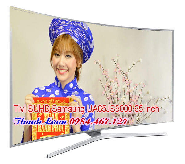 Tivi SUHD Samsung UA65JS9000 65 inch copy.jpg