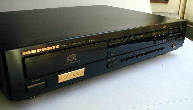 Marantz CD-63mkII KI Signature6.jpg