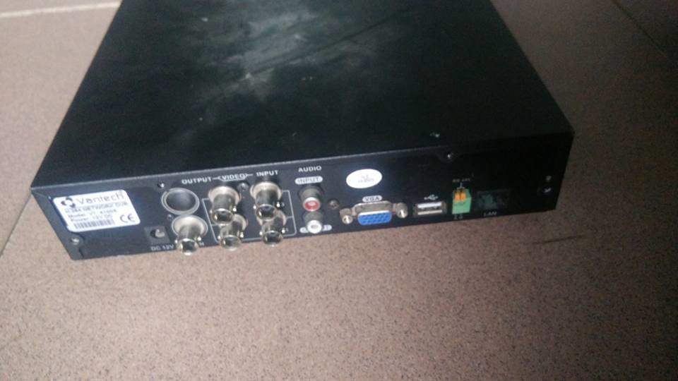 dau ghi vanten 4 2.jpg