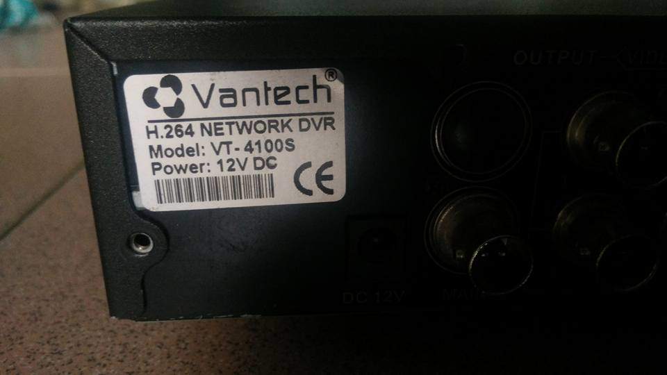 dau ghi vanten 4 3.jpg