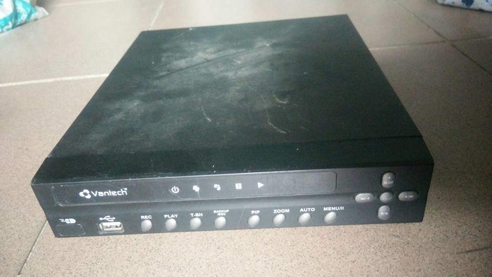 dau ghi vanten 4 4.jpg