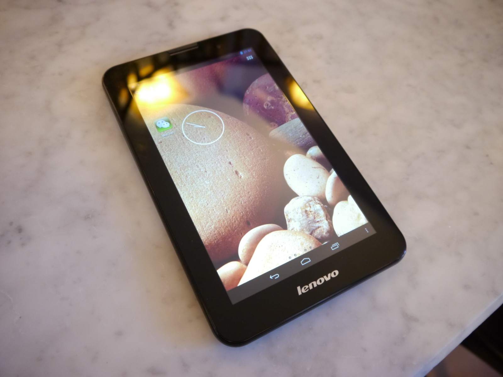Lenovo-A3000.jpeg