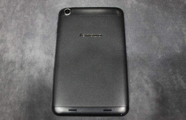 96_33_1362023886_34_Lenovo-2.jpeg