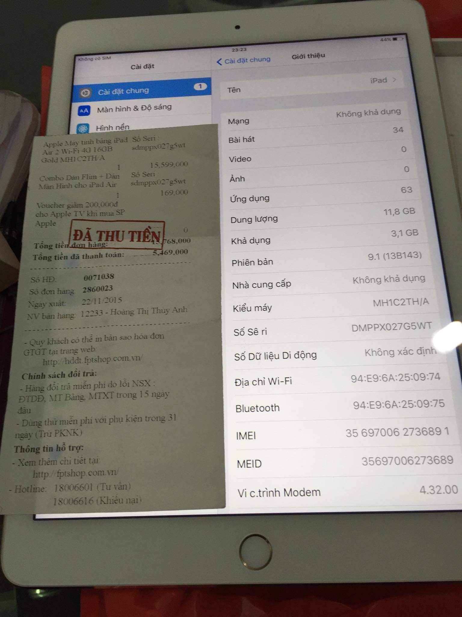 ipad-air2.jpg