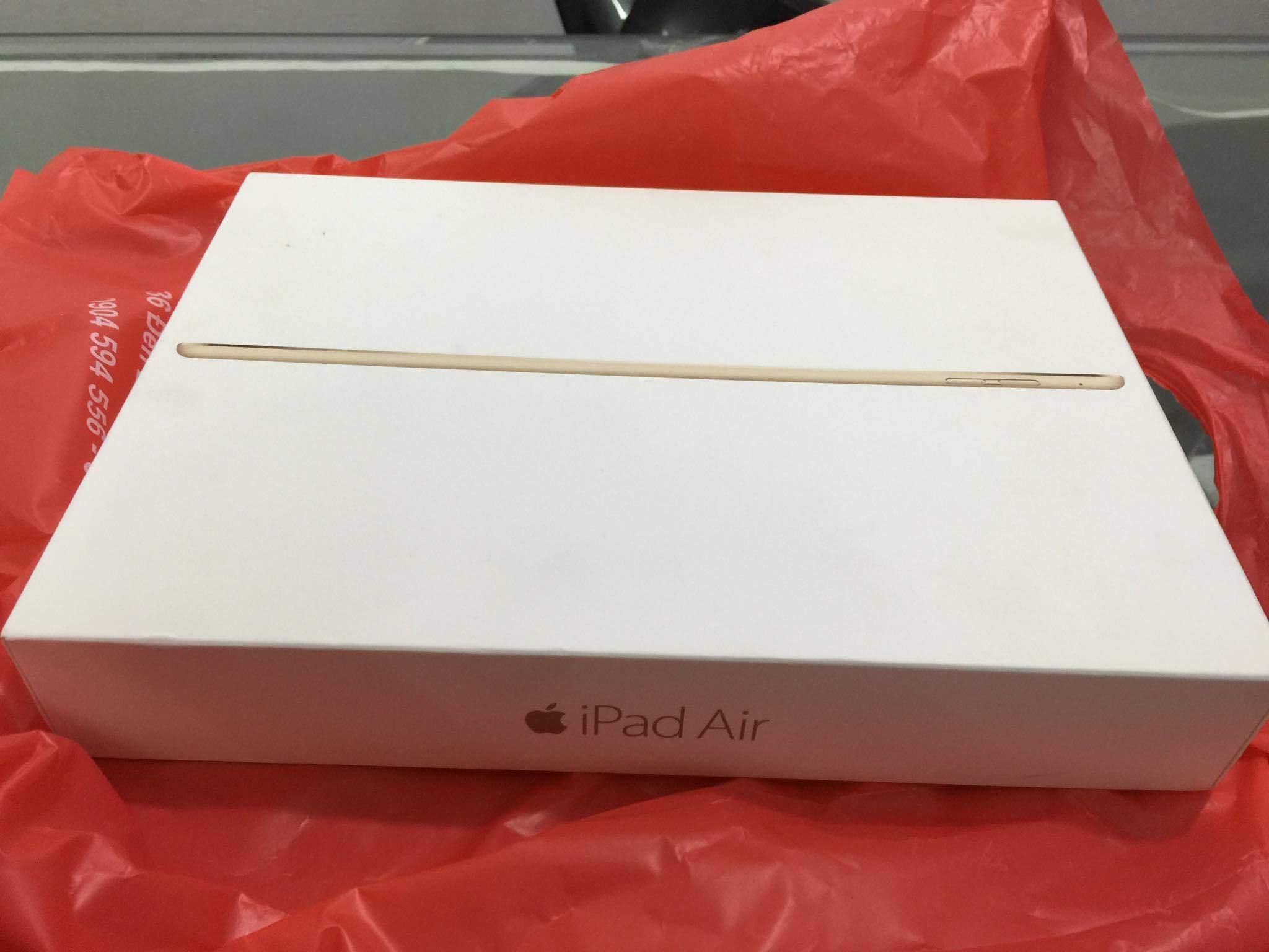 ipad-air2-1.jpg