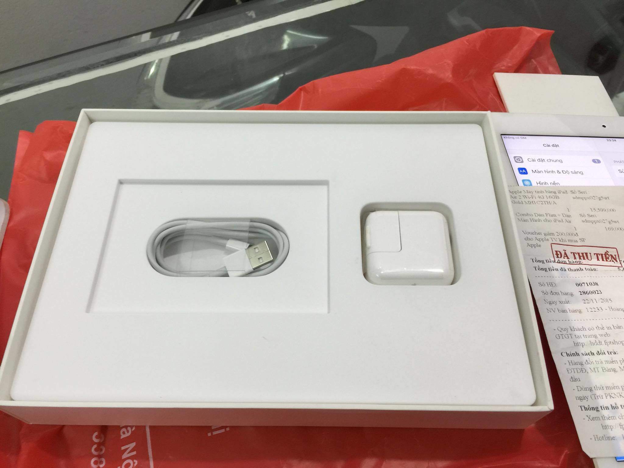 ipad-air2-2.jpg